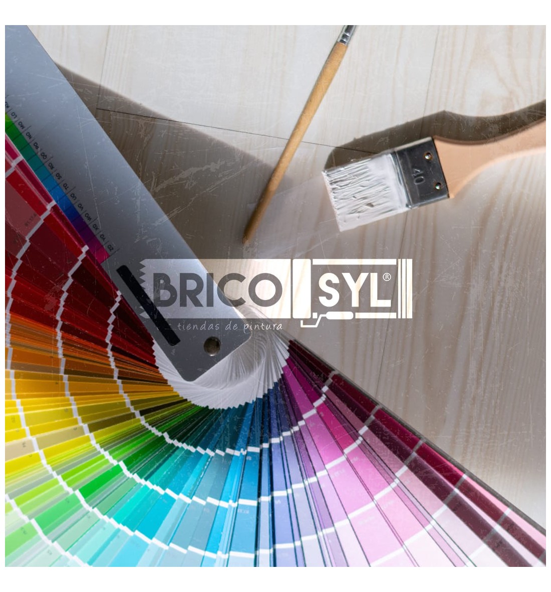 ¡Descubre los colores de temporada!